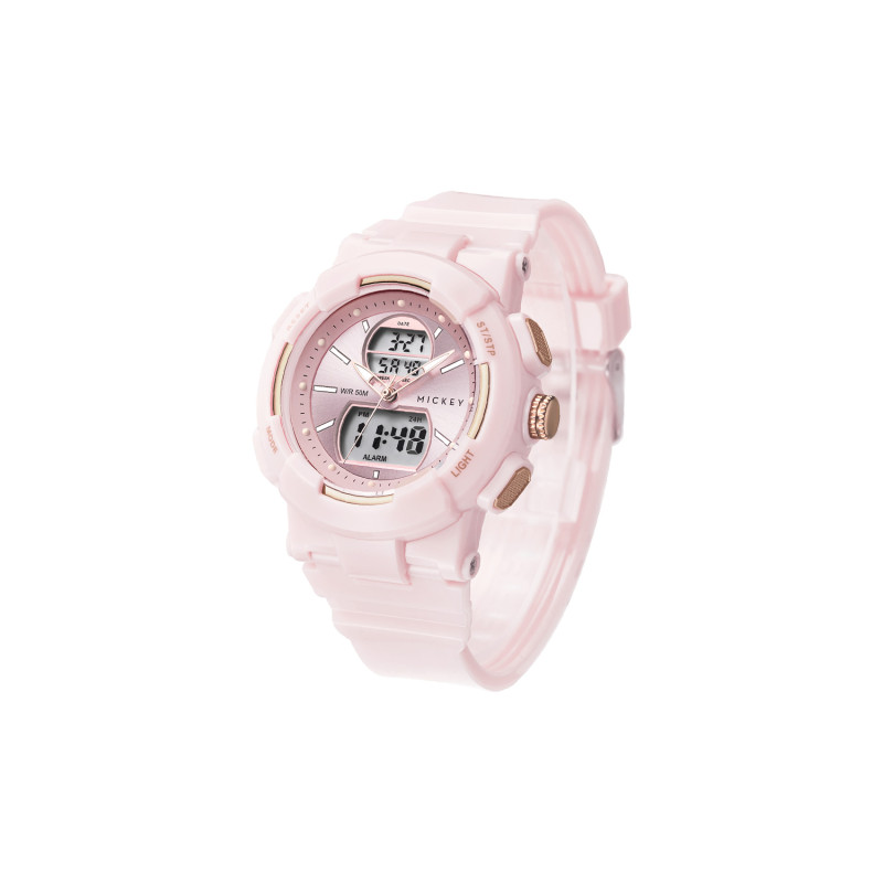 Disney TPU MK-15168P