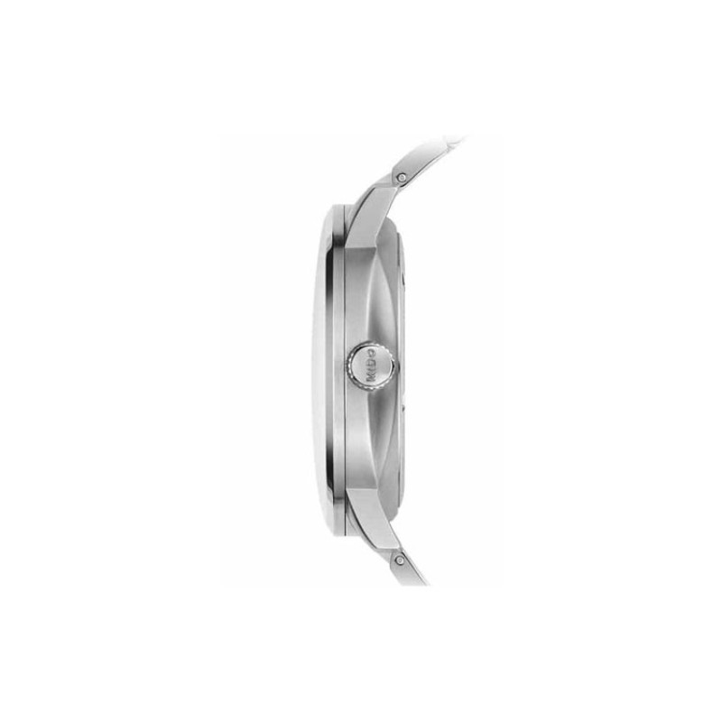 MIDO 40mm M021.407.11.411.00