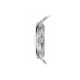 MIDO 40mm M021.407.11.411.00