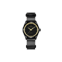 HAMILTON 36mm H32255730