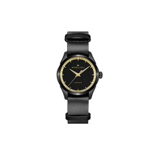 HAMILTON 36mm H32255730
