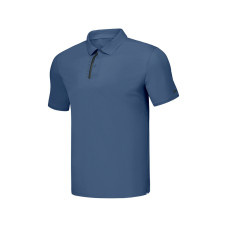 Skechers Polo -04W6