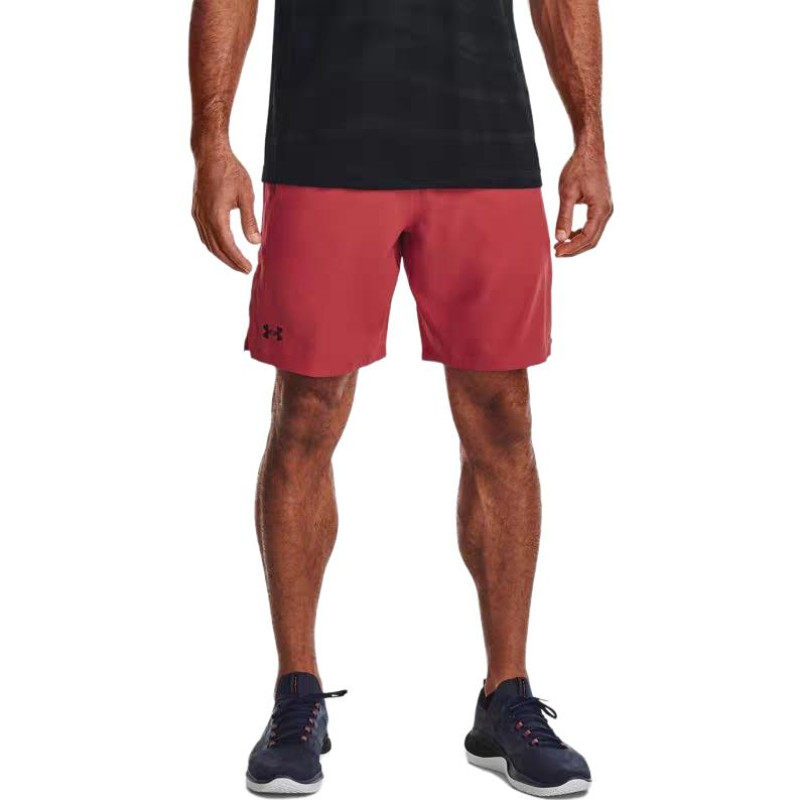Under Armour