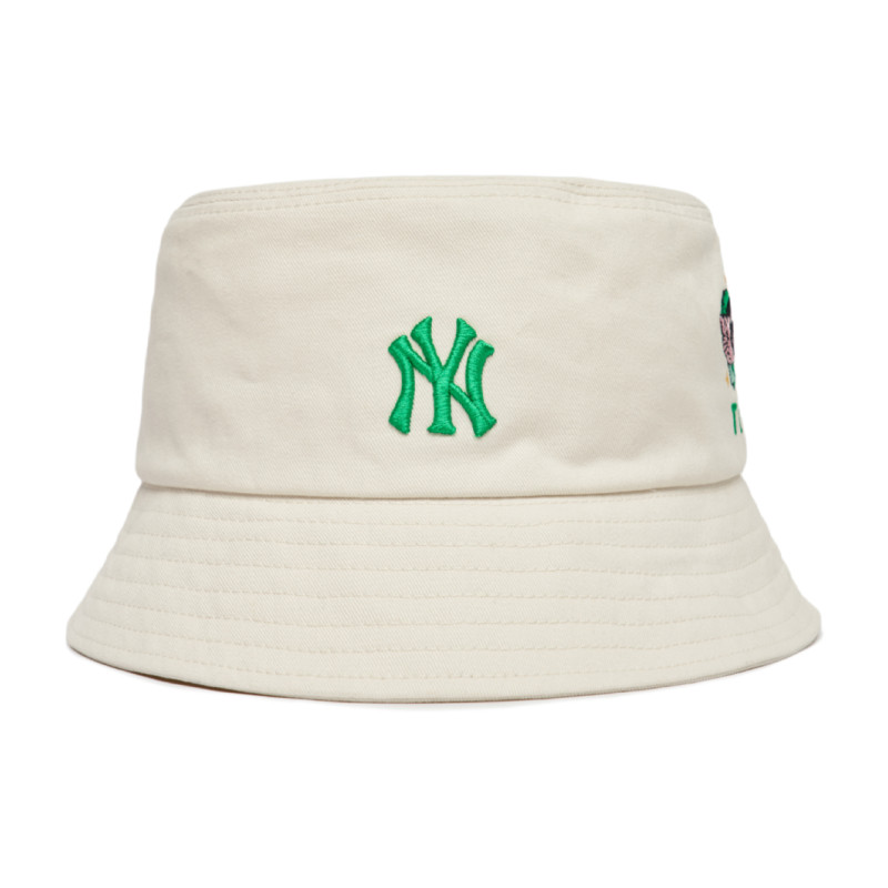 MLB Logo