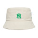 MLB Logo