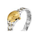 TITONI 50 29mm 23733-SY-651