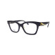 FENDI First