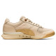 Onitsuka Tiger Ultimate 81