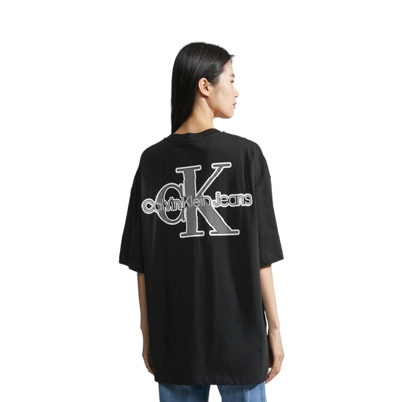 CKCalvin Klein CK SS23 T