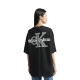 CKCalvin Klein CK SS23 T