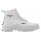 Palladium Pallakix Hi Dare Safe