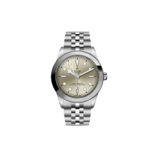 TUDOR 100 39mm M79660-0003