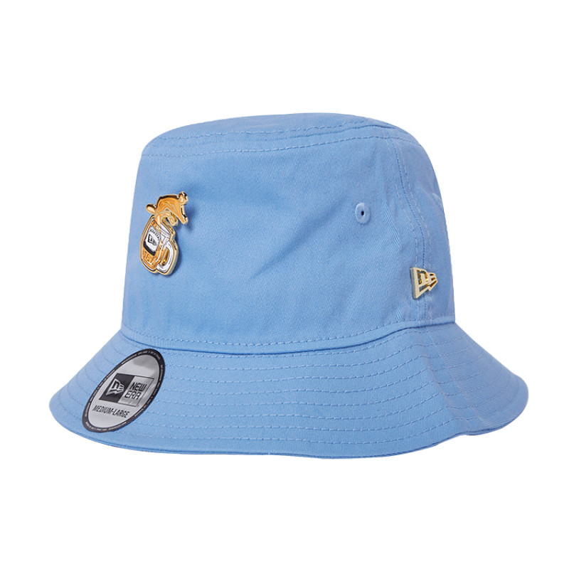 New Era