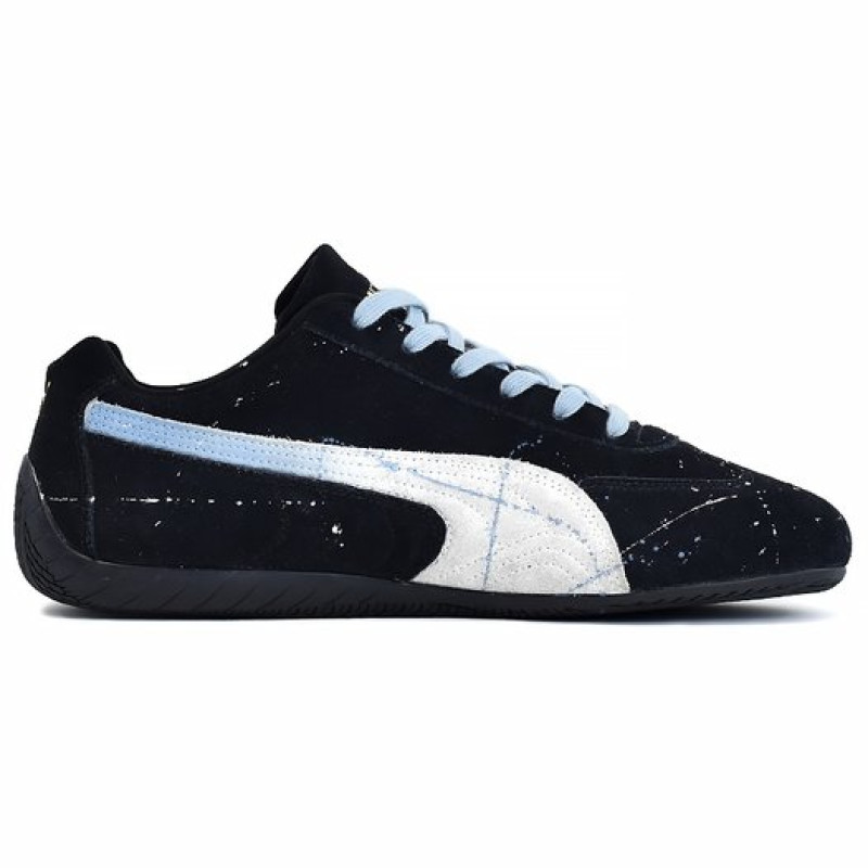 PUMA Speedcat