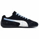 PUMA Speedcat