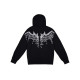 Boy London