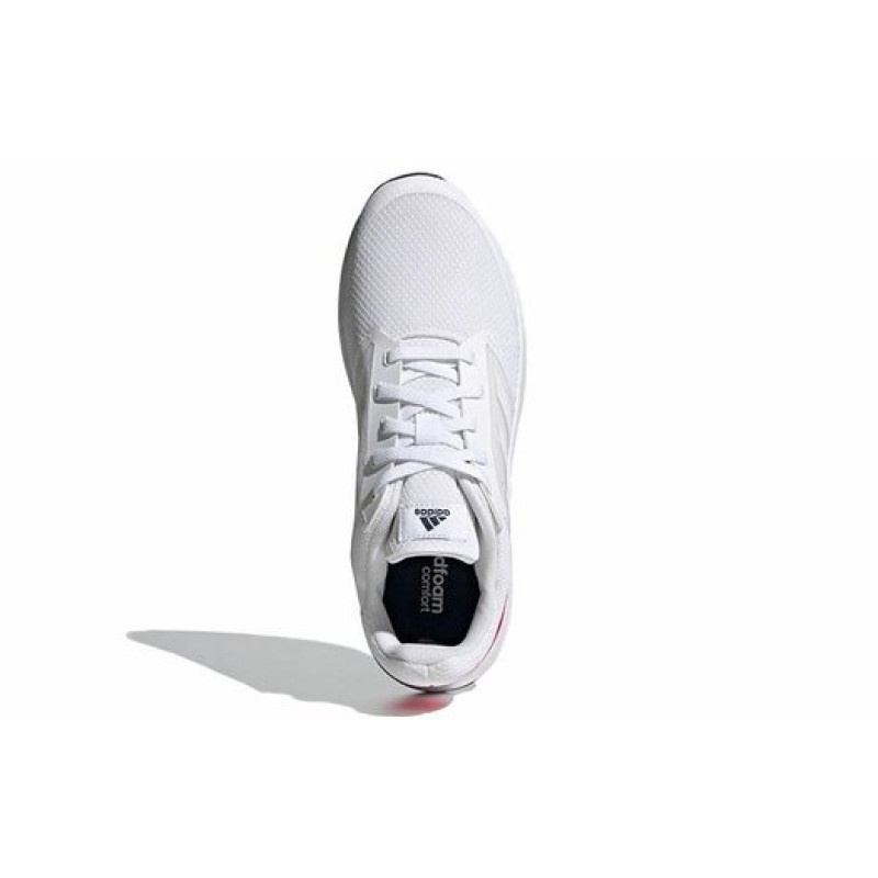 adidas Galaxy 5