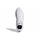 adidas Galaxy 5