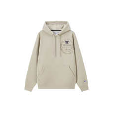 Champion FW23 Rochester Logo