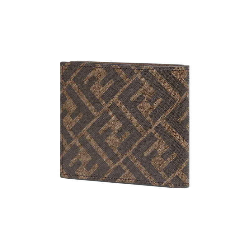 FENDI FFLogo