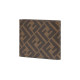 FENDI FFLogo