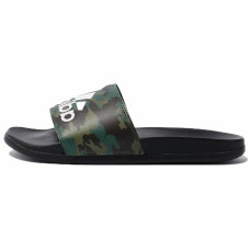 adidas Adilette Comfort Slides
