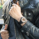 EMPORIO ARMANI 43mm AR60041