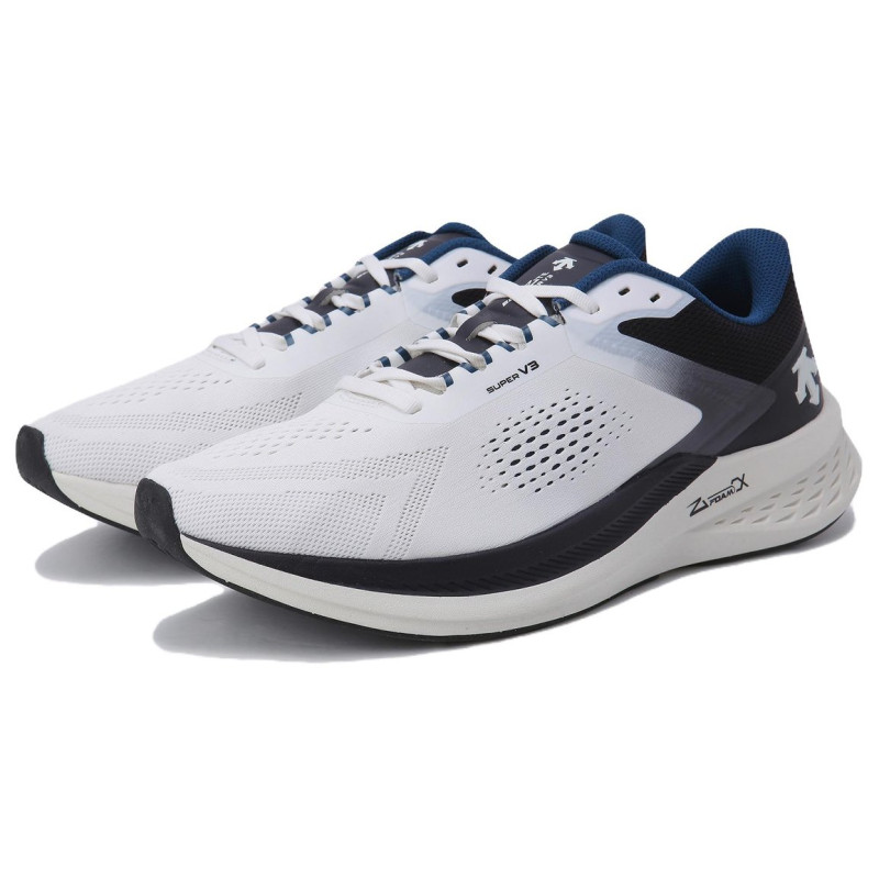 DESCENTE ENERZITE SUPER V3