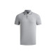 ARMANI EXCHANGE SS23 LogoPolo