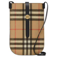 Burberry Anne Vintage
