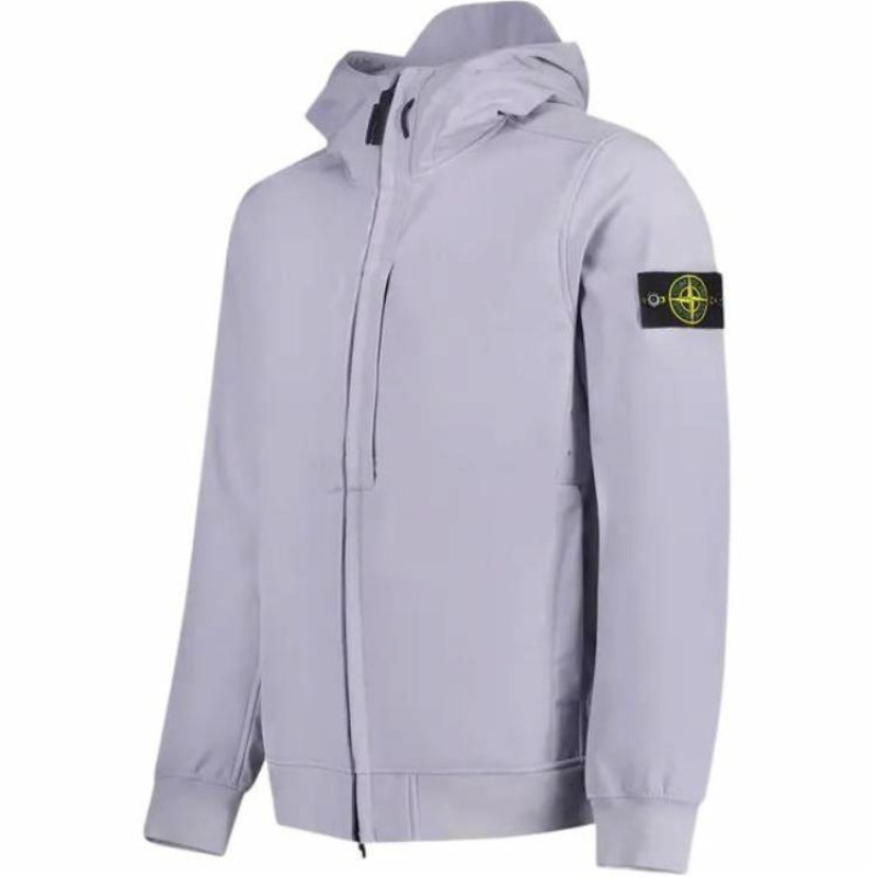 STONE ISLAND