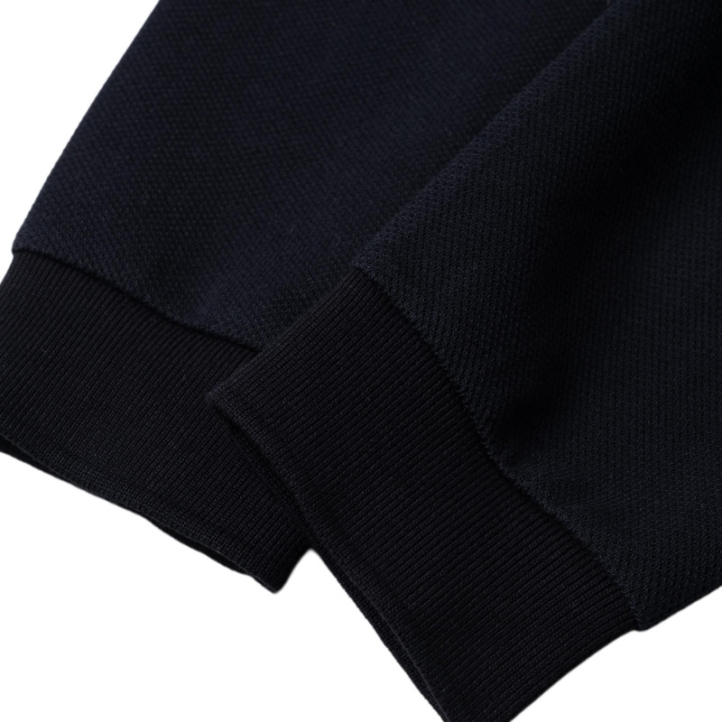 Burberry Polo