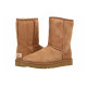 UGG CLASSIC SHORT
