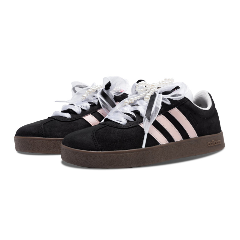 adidas neo VL Court