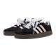 adidas neo VL Court