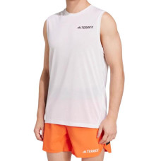 adidas Climacooladidas Terrex Polygiene