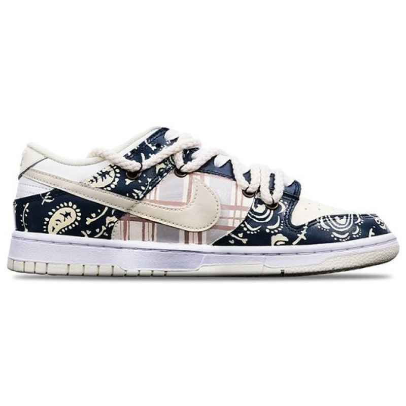 Nike Dunk Low Retro 