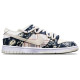 Nike Dunk Low Retro 