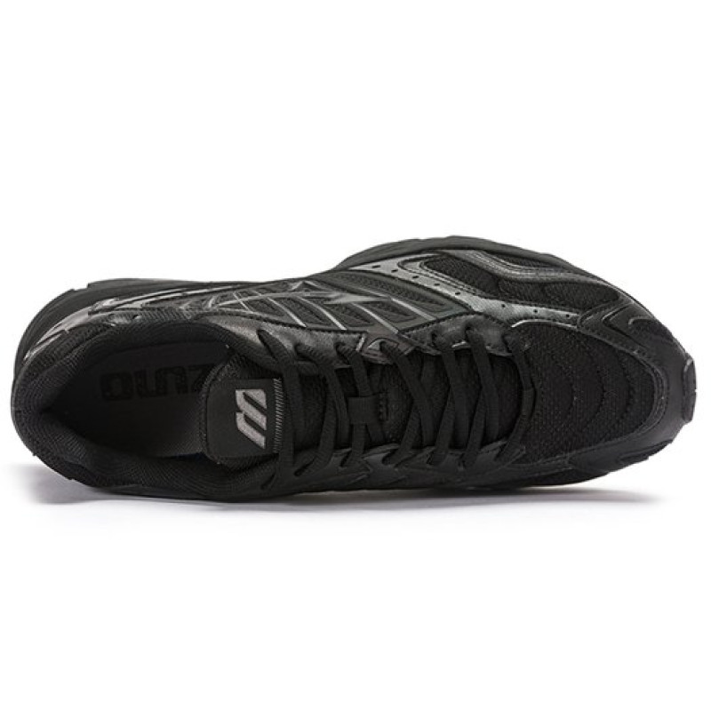 Mizuno FIYI 2K
