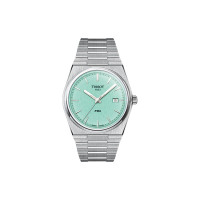 TISSOT PRX 40mm 40mm T137.410.11.091.01