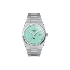 TISSOT PRX 40mm 40mm T137.410.11.091.01