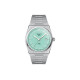 TISSOT PRX 40mm 40mm T137.410.11.091.01