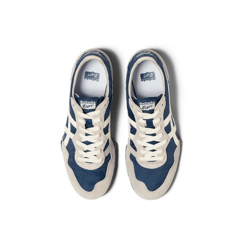 Onitsuka Tiger Serrano