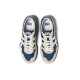 Onitsuka Tiger Serrano