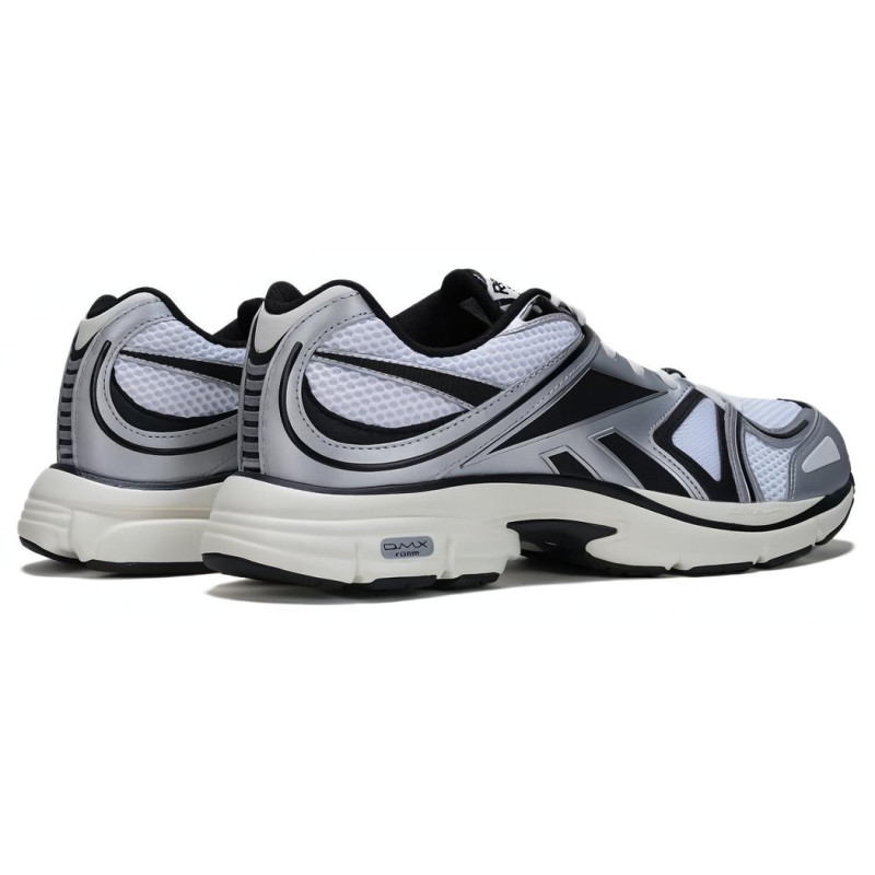 Reebok Premier Road Plus 6