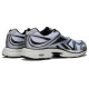 Reebok Premier Road Plus 6