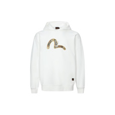 EVISU AW23
