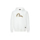 EVISU AW23