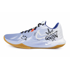 Nike Precision 6