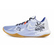 Nike Precision 6
